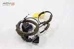 2015-2024 Nissan Murano Front Right Passenger Side Door Lock Latch Actuator Oem. Fixed Price $121.49.