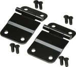 Kentrol 50419 Black Tailgate Hinge Pair 76-86 CJ7. Fixed Price $56.99.