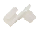 Genuine Nissan 80533-01L00. Fixed Price $8.01.