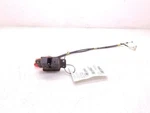 01-02 Toyota 4RUNNER Decklid Latch. Fixed Price $67.99.