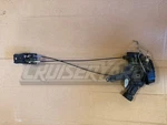 Toyota Land Cruiser Aisin UZJ100 Front Left Lock Actuator 69040-60190. Fixed Price $238.02.