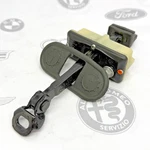 2017 2025 Alfa Romeo Stelvio Lh/rh Front Door Check Strap Stopper Oem 94904604. Fixed Price $34.99.