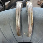 Used Gm Oem Door Handle Lh 1877603 1941-48 Chevrolet Buick (652). Fixed Price $35.00.