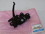 Mazda CX-30 2020 2021 2022 2023 Hood Latch DGJ156620. Fixed Price $55.00.