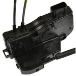 Standard Ignition DLA1024 Power Door Lock Actuator. Fixed Price $210.06.