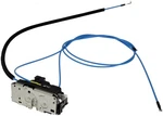 Dorman 937-790 Integrated Door Lock Actuator For Select 14-17 Ram Models. Fixed Price $229.45.