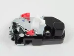 Genuine Mopar Rear Door Latch Right 55364984AB. Fixed Price $122.96.