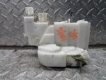 2003 Honda Accord Left Driver Rear Door Latch Lock Actuator 2.3L Sedan. Fixed Price $47.21.