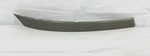 2008-2013 Toyota Highlander Front Left Door Panel Handle Cover 774611-0E060 Oem. Fixed Price $24.87.