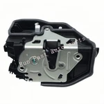 1X Rear Right Door Lock Actuator Fits Bmw E90 F30 F10 E70 51227318418 Usa. Fixed Price $22.49.