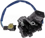 Dorman 759-459 Rear Right Door Lock Actuator Motor For 2003-2009 Kia Sorento. Fixed Price $62.95.