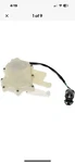 Dorman 746-721 Passenger Side Sliding Door Lock Actuator Motor Compatible Honda. Fixed Price $31.99.