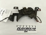 Cadillac Allante Hood Bonnet Latch Fits 1987-1992. Fixed Price $44.97.