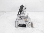 2011-2017 Toyota Sienna Rear Driver Door Lock Latch Actuator 69380-08031. Fixed Price $64.84.