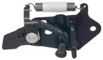 Genuine Nissan Deck Lid Striker 84620-JK00B. Fixed Price $85.15.