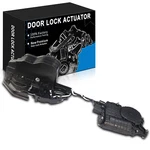 Front Right Side Door Lock Actuator For Bmw M5 528I 535D 535I 550I 740LI 750LI. Fixed Price $46.99.