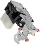 Door Latch Assembly Dorman 931-917. Fixed Price $168.99.