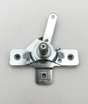 Rh Passenger Side Door Latch Handle Relay For 1972 Chevy Gmc Pickup Truck. Fixed Price $21.99.