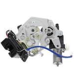 New Oem Mazda 2016-2021 CX-5 CX-9 Lock Actuator Latch Assembly TK49-62-310C. Fixed Price $353.98.