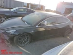 Rh Frt Lock Actuator Oem 2019 Tesla 3 1YR Wrnty. Fixed Price $125.00.