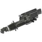 Dorman 746-155 Door Lock Actuator, Front And Back. Fixed Price $82.97.