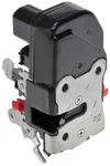 Door Lock Actuator Motor Dorman 931-627. Fixed Price $76.95.