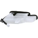 Door Lock Actuator Standard DLA-653. Fixed Price $262.50.