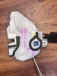 09-13 Acura Tsx Front Right Passenger Door Lock Actuator Latch & Inside Handle. Fixed Price $80.00.