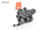 2024-2025 Tesla Cybertruck Tailgate Back Door Left Side Lock Latch Actuator Oem. Fixed Price $276.24.