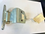1ST Gen Dodge Pickup Passenger Upper Door Hinge Mopar 55074604. Fixed Price $55.00.
