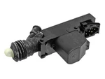 Bmw Door Lock Actuator 1988-1994 51268356065--GEN. Fixed Price $301.95.