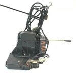 03-09 Mercedes W209 CLK500 CLK320 CLK550 Front Left Door Lock Latch Actuator Oem. Fixed Price $33.00.