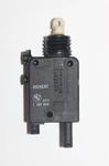 Bmw Oem E34 E36 E38 Trunk Actuator Central Locking System 67111387609. Fixed Price $44.95.