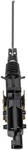 Dorman 746-188 Door Lock Actuator Non Integrated. Fixed Price $60.76.