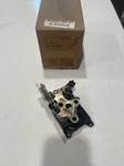 New Gm 16629716/16636578 97-04 Century 95-01 Monte Carlo Rh Rear Door Latch. Fixed Price $49.00.