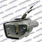 2008-2012 Honda Accord Sedan Rear Left Side Door Lock Latch Release Actuator. Fixed Price $54.97.