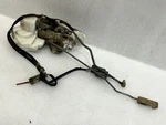 1990 1991 1992 1993 Honda Accord Sedan Right Front Power Door Lock Actuator. Fixed Price $74.25.