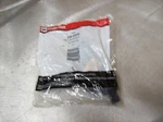 #a) Ford Genuine Oem Motorcraft Actuator SW-6935. Fixed Price $63.99.