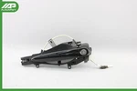 07-14 Bmw E70 X5M X6M Front Left Driver Side Door Handle 7138335 Oem. Fixed Price $80.50.