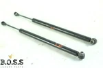 07-09 Mercedes-benz S550 S400 S600 W221 Front Doors Bonnet Strut 2217200716. Fixed Price $46.58.