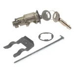 Standard Motor Products TL-264 Trunk Lock. Fixed Price $26.33.