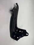 2018 - 2024 Honda Odyssey Rear Right Door Lower Roller Hinge Oem. Fixed Price $20.00.