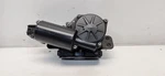 2008 Gmc Envoy Rear Liftgate Latch - Power Pn: 13502698. Fixed Price $75.64.