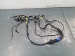 2021 Mclaren 765LT Left Door Wiring Harness - * #5537 C7. Fixed Price $99.99.