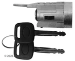 Beck Arnley Ignition Lock Cylinder P 201 1765. Fixed Price $104.74.