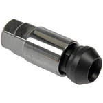 711-335C Dorman Wheel Lock Sets Of 20 For Chevy Luv S10 Pickup S-10 Blazer. Fixed Price $98.98.