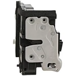Door Lock Actuator Rear Right Hand Side For Chevy Passenger Chevrolet Tahoe Gmc. Fixed Price $53.38.