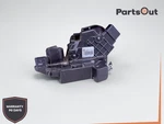 2010-2015 Jaguar Xj Right Rear Door Lock Actuator 8X2A-26412-BC Oem. Fixed Price $42.17.