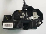 Life Warranty 2007 2009 Cadillac Srx Genuine Gm Door Lock Actuator Left Front. Fixed Price $97.50.