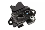 Genuine Gm Deck Lid Latch 92228108. Fixed Price $121.12.